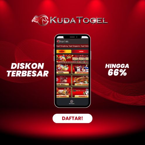 QRIS Slot 5000: Slot Deposit Qris 5K, Depo Slot Pakai QRIS Tanpa Potongan